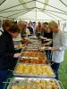 Lilienhof 270805 121